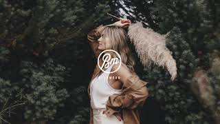 Garret Kato - Sweet Jane