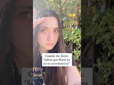 Que vamos a hacer Dios mío🙊🤣 #catolico #cristianos #parati #fyp #jesus #virgenmaria #papaleonxiv