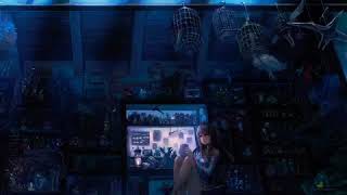 Nightcore-Itoshisa Wa Fuhai Nitsuki (Dir En Grey)