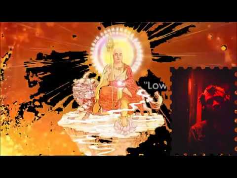 Live From Daryl s House , Lowdown , CALL SAUL