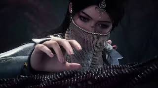 Wuchang: Fallen Feathers - Launch Trailer