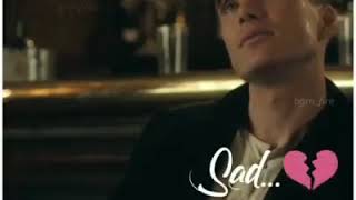 Download lagu Lay lay sad version latest mp3 Download lagu Lay lay sad version latest mp3