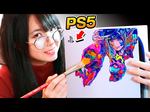 なつめさんちがコラボしているyoutuber一覧 なつめさんちがコラボしているyoutuber一覧