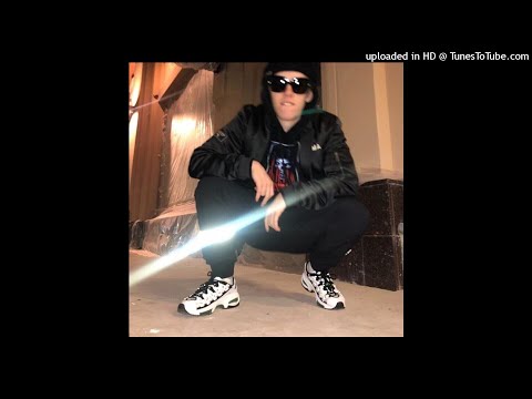 *FREE FOR PROFIT* BIG BABY TAPE x KIZARU x PLOHOYPAREN TYPE BEAT "Royalty" (prod. by SyfeeCreaz)