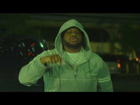 Motivated Heimz -Make It Home (Official Music Video)