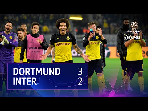 YouTube thumbnail for video