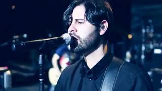 Cannons - Written on the Wall