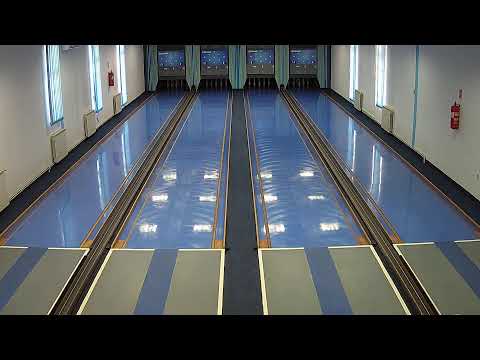 2 HKL SJ   SLAVONIJA -  ŽELJEZNIČAR