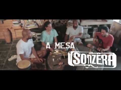 Displicência video
