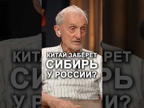 ПУТИНУ НЕМЕДЛЕННО НУЖНО ПРИНЯТЬ РЕШЕНИЕ! Переходите в профиль и смотрите полный выпуск