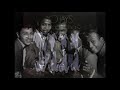 One Night Affair - O'Jays - 1969