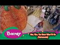 Barney One Two You Know What To Do Instrumental