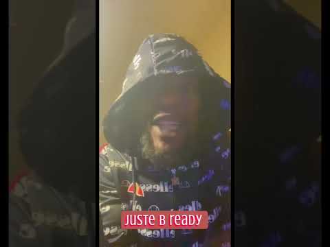 Mad general - lingot ( remix lil baby detox )