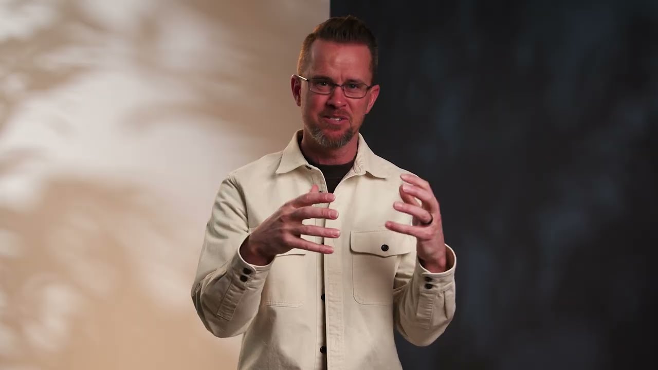 thumbnail of the video