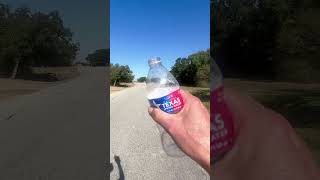 12 mile long run with Ultrarunning and heat tips!