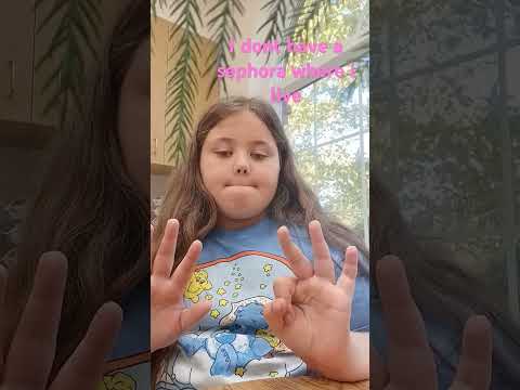 PLEASEDONT HATE FOR THE STANLEY CUP