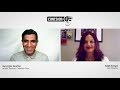 Take 5 With Cohesion Plus Ep 13 Featuring Baljit Sangra
