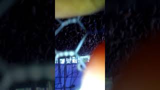 হাজির ডাকফার্ম