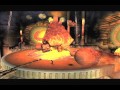 Meet The Robinsons Trailer