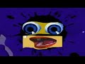 Klasky Csupo Has A Sparta Remix