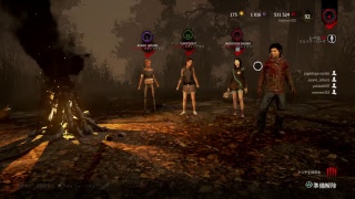 DBD