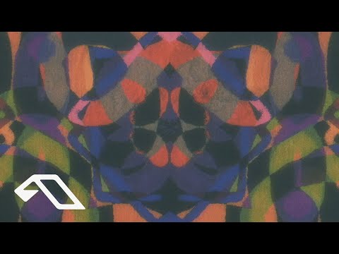 Video thumbnail for Listen to The Wind
