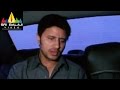 Maya Bazar Movie Tanikella Bharani Raja Funny Scene In Car Sri Balaji Video