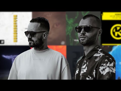 ARTBAT Best Songs & Remixes Mix (Melodic House & Techno)