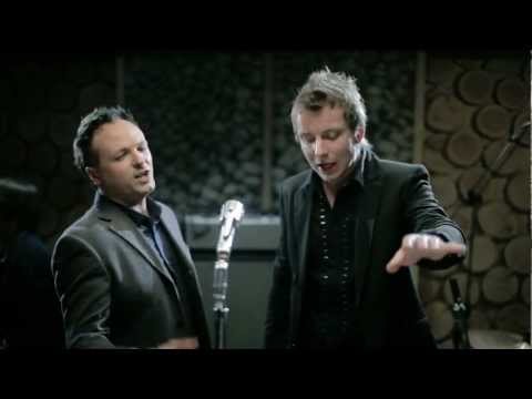 M.Kindla & P.Kupicha - "JESZCZE SIĘ SPOTKAMY" - TRAILER KLIPU!