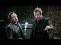 M.Kindla & P.Kupicha - "JESZCZE SIĘ SPOTKAMY ...