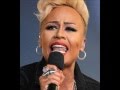 Emeli Sande 'Read All About It' Acoustic ...