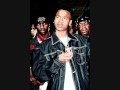 Juvenile-Feeling Right (featuring  B.G. Cape and  Kango Slim)