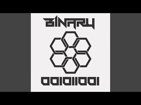 Binary (feat. Take Over Blood)