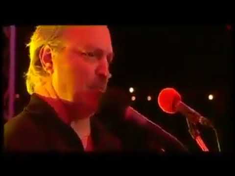 Victor Socaciu - Mama lor la toti