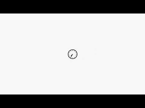 #EXO #LAY #LAYZHANG 201022  Lay / Zhang Yixing # Xlog Red#