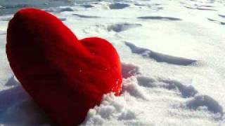 UN MALATO DI CUORE MORGAN-DE ANDRE.wmv