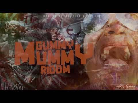 Tonio D Don X Khaos - Hannah (BackBone) {Gummy Mummy Riddim} [Grenada Soca 2022]