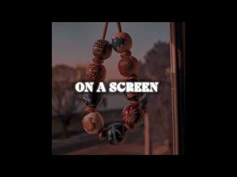 CHB aesthetic #chb #pjo #hoo #toa #pjoedit #hooedit #toaedit #percyjackson #campjupiter #annabeth