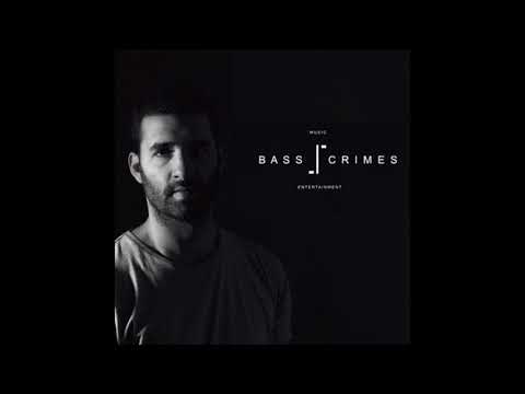 Ron Costa DJ SET - Bass Crimes Takeover Mix LXXIII