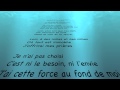 Loin Michel Sardou