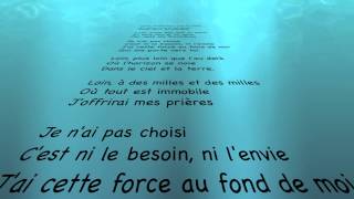 Loin Music Video