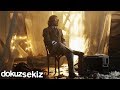 Fettah Can - Bu Aşkın Katili Sensin (Official Video ...