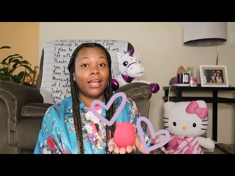 YouTube video about: How long does it take for the rose to charge?