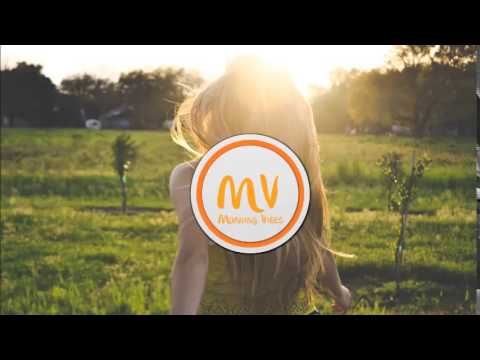 Elephante ft. Brooke Forman - Temporary Love