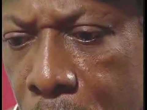 Whoever Asks Osuofia The Wicked Driver For Help Is Finished- Nigerian Nollywood Classic Comedy Skits