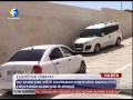 Kanal Fırat Haber - Elazığ'da Cinayet