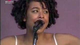 enchantment - corinne bailey rae