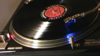 SLEIGH RIDE / Johnny Mathis