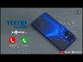 Tecno Original Ringtone Tecno Spark 5 Pro Tecno Phone Tone New Ringtone Ringtone In 2023