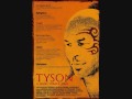 Legendary (Tyson 2009) - Nas Salaam Remi -OST ...